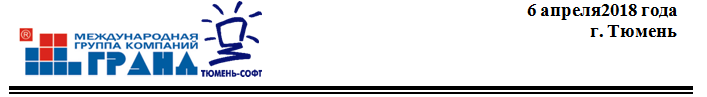 10.png 10.png