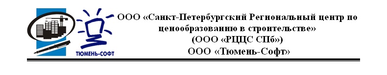 7.jpg 7.jpg
